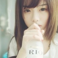 118ַ֮l258lcn.
